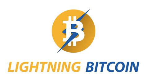 Bitcoin Lightning network
