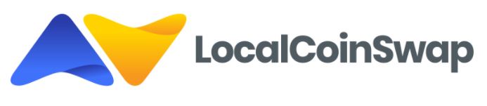 LocalCoinSwap